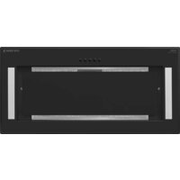 Meferi INBOX60BK Glass Power Image #6