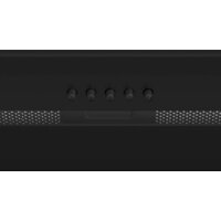 Meferi INBOX60BK Glass Power Image #9