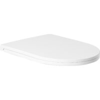 Saniteco KW-9005W в комплекте с инсталляцией + 410 + 410 SE CR Image #18