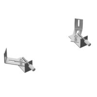 Roxen Antares Tornado в комплекте с инсталляцией Asten Readle Zentralmodul с белой кнопкой Image #19