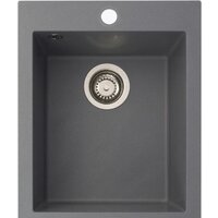 Longran Cube CUG 410.500 (croma/49)