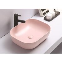 CeramaLux 78104MP-3 Image #2