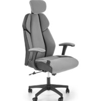 Halmar Chrono (серо-черный)