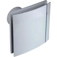 Soler&Palau Silent-100 CHZ Silver Design - 3C 5210603600 Image #2
