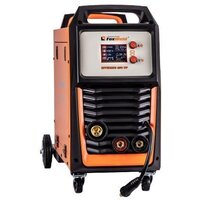 FoxWeld INVERMIG 250 DP