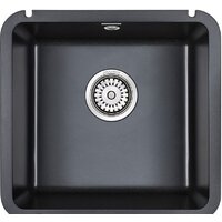 Paulmark Unter 50 PM204543-BL