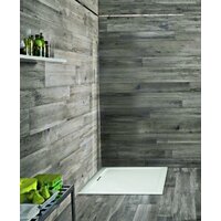 WeltWasser TRS 100 100x100 Image #3