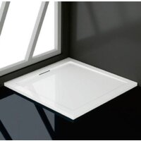 WeltWasser TRS 100 100x100 Image #2