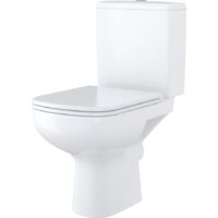 Cersanit Colour Clean On 011 KO-COL011-3/5-COn-DL