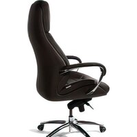 Norden Porsche F181 (кожа коричневый) Image #9