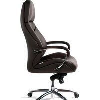 Norden Porsche F181 (кожа коричневый) Image #8