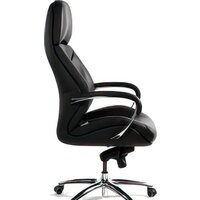 Norden Porsche F181 (кожа коричневый) Image #3