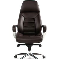 Norden Porsche F181 (кожа коричневый) Image #6