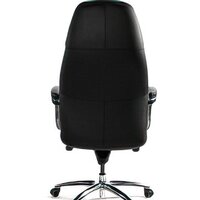 Norden Porsche F181 (кожа коричневый) Image #7