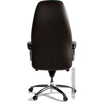 Norden Porsche F181 (кожа коричневый) Image #10