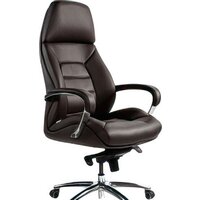 Norden Porsche F181 (кожа коричневый) Image #4