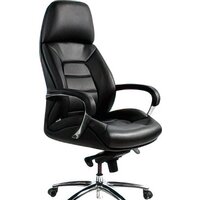 Norden Porsche F181 (кожа коричневый)