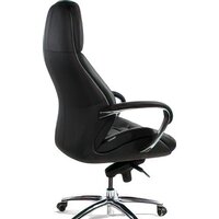 Norden Porsche F181 (кожа коричневый) Image #5