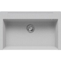 Polygran Argo 760 (светло-серый) Image #1