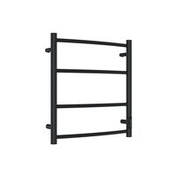 Двин R neo 60/40 (черный матовый)