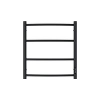 Двин R neo 60/40 (черный матовый) Image #2