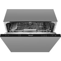 Weissgauff BDW 6035 Image #2