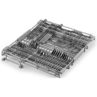 Weissgauff BDW 6035 Image #7