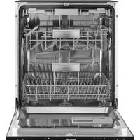 Weissgauff BDW 6035 Image #4