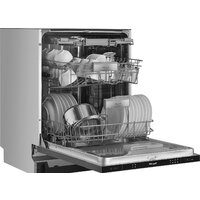 Weissgauff BDW 6035 Image #5