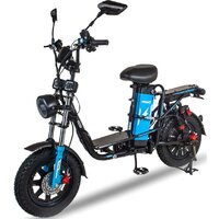 Minako Monster PRO 21Ah