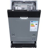 Zigmund & Shtain DW 129.4509 X Image #3