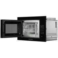 KUPPERSBERG HMW 645 B Image #3