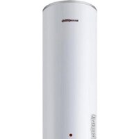 Thermex IU 40 V Image #1