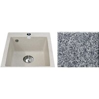 Ulgran U-404 (темно-серый) Image #1