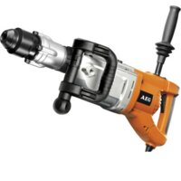 AEG Powertools PM 10 E Image #2