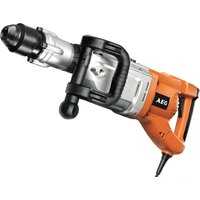 AEG Powertools PM 10 E