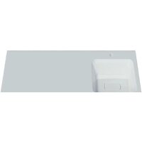 Madera Kamilla 130 R
