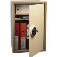 Klesto 56E