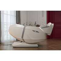 Orlauf Angel (white) Image #8