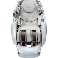 Orlauf Angel (white) Image #2