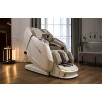 Orlauf Angel (white) Image #6