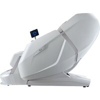 Orlauf Angel (white) Image #3