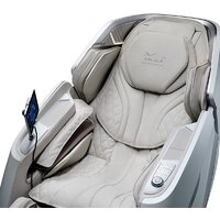 Orlauf Angel (white) Image #5