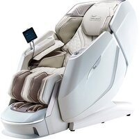 Orlauf Angel (white)