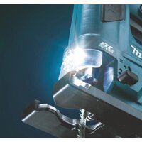 Makita JV103DZ (без АКБ) Image #6