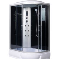 River Dunay 120/90/26 ТН L