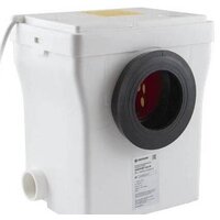 Unipump SANIVORT 405 M (compact) Image #2