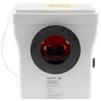 Unipump SANIVORT 405 M (compact)