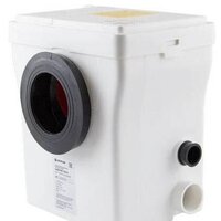 Unipump SANIVORT 405 M (compact) Image #3