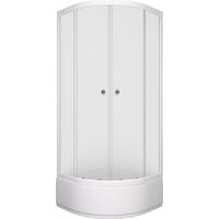 Triton Вельвет В 80х80